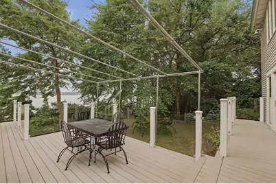 34 Shirley Point Rd, Barnstable, MA 02632 - Photo 35