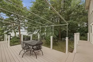 34 Shirley Point Rd, Barnstable, MA 02632 - Photo 35