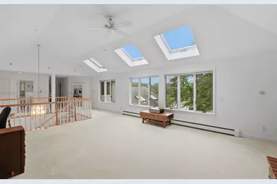 34 Shirley Point Rd, Barnstable, MA 02632 - Photo 23