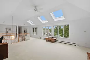 34 Shirley Point Rd, Barnstable, MA 02632 - Photo 23