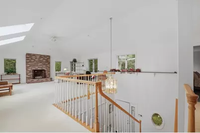 34 Shirley Point Rd, Barnstable, MA 02632 - Photo 21