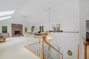 34 Shirley Point Rd, Barnstable, MA 02632 - Photo 21