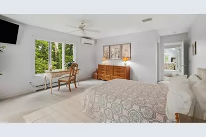 34 Shirley Point Rd, Barnstable, MA 02632 - Photo 19