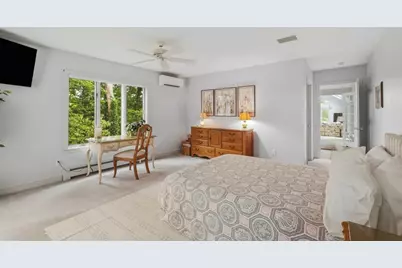 34 Shirley Point Rd, Barnstable, MA 02632 - Photo 17