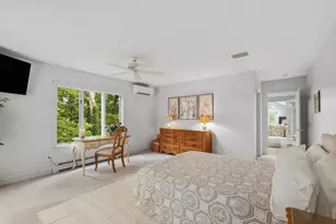 34 Shirley Point Rd, Barnstable, MA 02632 - Photo 17