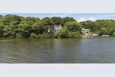34 Shirley Point Rd, Barnstable, MA 02632 - Photo 3