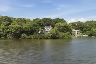 34 Shirley Point Rd, Barnstable, MA 02632 - Photo 3