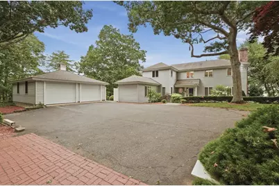 34 Shirley Point Rd, Barnstable, MA 02632 - Photo 9