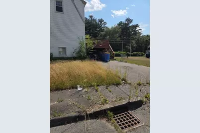 1 Connors Circle, Randolph, MA 02368 - Photo 3