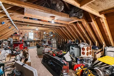229 Tispaquin St, Middleborough, MA 02346 - Photo 41