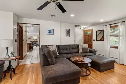 229 Tispaquin St, Middleborough, MA 02346 - Photo 19