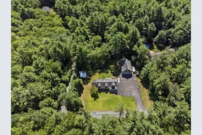 229 Tispaquin St, Middleborough, MA 02346 - Photo 37