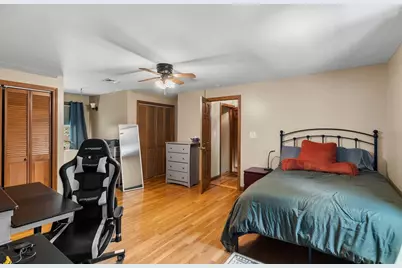 229 Tispaquin St, Middleborough, MA 02346 - Photo 25