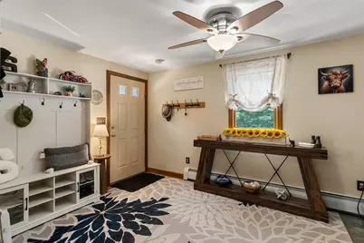 229 Tispaquin St, Middleborough, MA 02346 - Photo 11