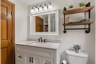 229 Tispaquin St, Middleborough, MA 02346 - Photo 27