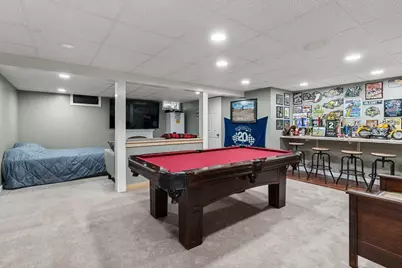 229 Tispaquin St, Middleborough, MA 02346 - Photo 31