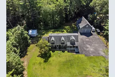 229 Tispaquin St, Middleborough, MA 02346 - Photo 5