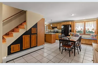 229 Tispaquin St, Middleborough, MA 02346 - Photo 7