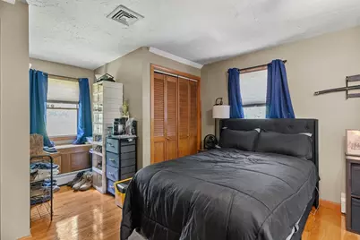 229 Tispaquin St, Middleborough, MA 02346 - Photo 29