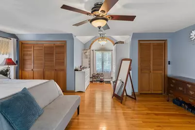 229 Tispaquin St, Middleborough, MA 02346 - Photo 23