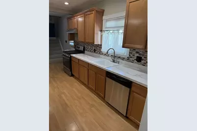 329 Freeport Street #2, Boston, MA 02122 - Photo 3