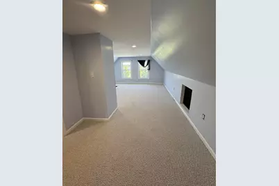 329 Freeport Street #2, Boston, MA 02122 - Photo 15