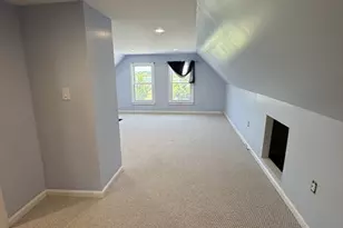 329 Freeport St, Boston, MA 02122 - Photo 15