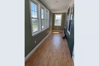 329 Freeport Street #2, Boston, MA 02122 - Photo 5