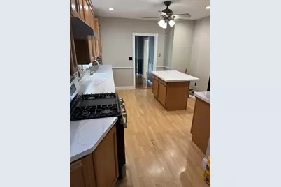 329 Freeport Street #2, Boston, MA 02122 - Photo 1