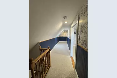 329 Freeport Street #2, Boston, MA 02122 - Photo 19