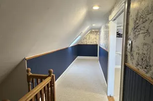 329 Freeport St, Boston, MA 02122 - Photo 19