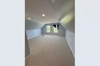 329 Freeport Street #2, Boston, MA 02122 - Photo 11