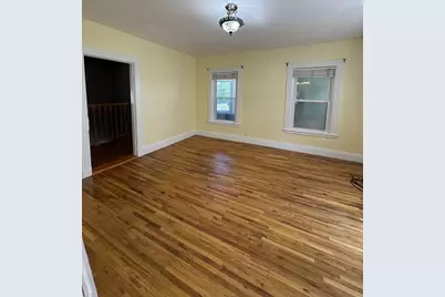 329 Freeport Street #2, Boston, MA 02122 - Photo 7