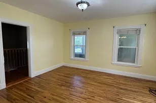 329 Freeport St, Boston, MA 02122 - Photo 7