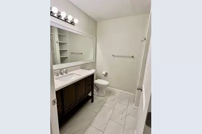 40 Saint Botolph Street #34, Boston, MA 02116 - Photo 13