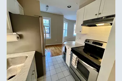40 Saint Botolph Street #34, Boston, MA 02116 - Photo 7