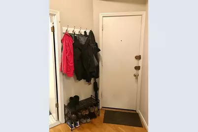 40 Saint Botolph Street #34, Boston, MA 02116 - Photo 9