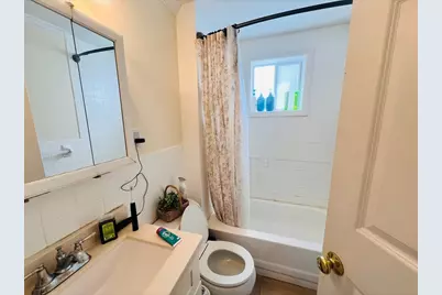 181 Erie Street #2, Cambridge, MA 02139 - Photo 9