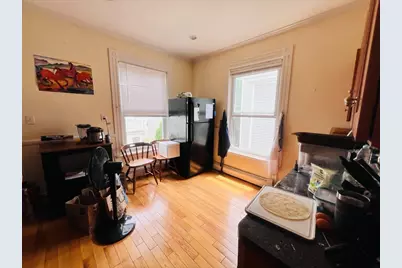 181 Erie Street #2, Cambridge, MA 02139 - Photo 7