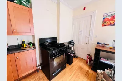 181 Erie Street #2, Cambridge, MA 02139 - Photo 5