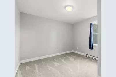 27-R Monroe St, Taunton, MA 02780 - Photo 19