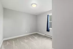 27 R Monroe St, Taunton, MA 02780 - Photo 19