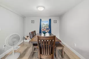 27 R Monroe St, Taunton, MA 02780 - Photo 11