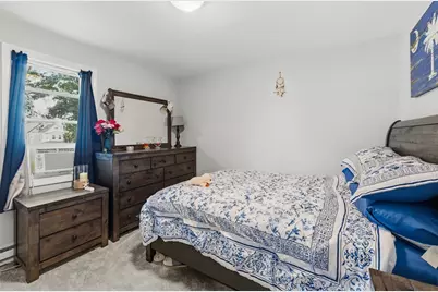 27-R Monroe St, Taunton, MA 02780 - Photo 17