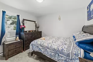 27 R Monroe St, Taunton, MA 02780 - Photo 17