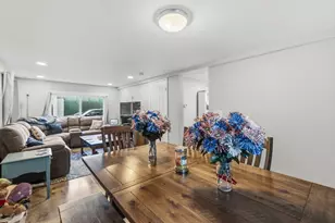 27 R Monroe St, Taunton, MA 02780 - Photo 9
