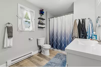 27-R Monroe St, Taunton, MA 02780 - Photo 21