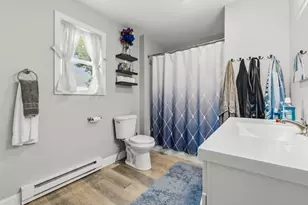 27 R Monroe St, Taunton, MA 02780 - Photo 21