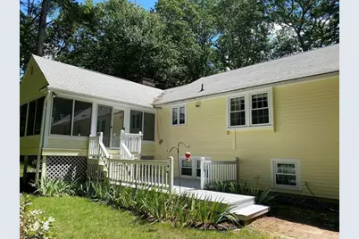 1 Stonehill Rd, Marlborough, MA 01752 - Photo 11