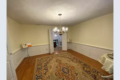 1 Stonehill Rd, Marlborough, MA 01752 - Photo 5
